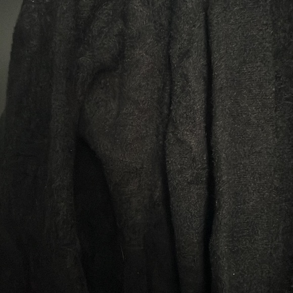 Jessica Simpson Cardigan - Picture 4 of 5